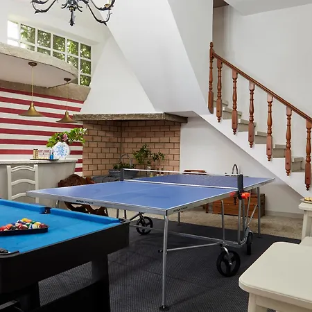 Luxury Singular Rosa