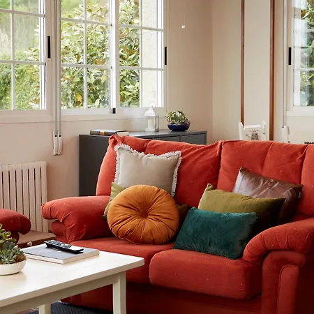 Luxury Singular Rosa