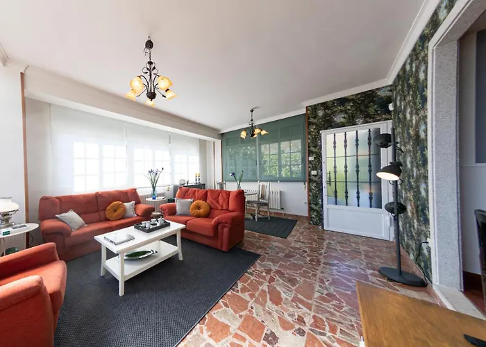 Luxury Singular Rosa * Padrón