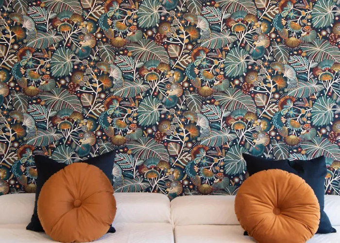 Apartmán Luxury Singular Rosa Padrón