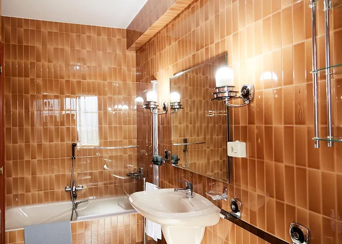 Luxury Singular Rosa