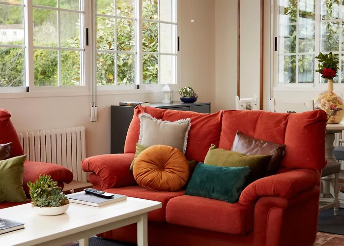 Luxury Singular Rosa