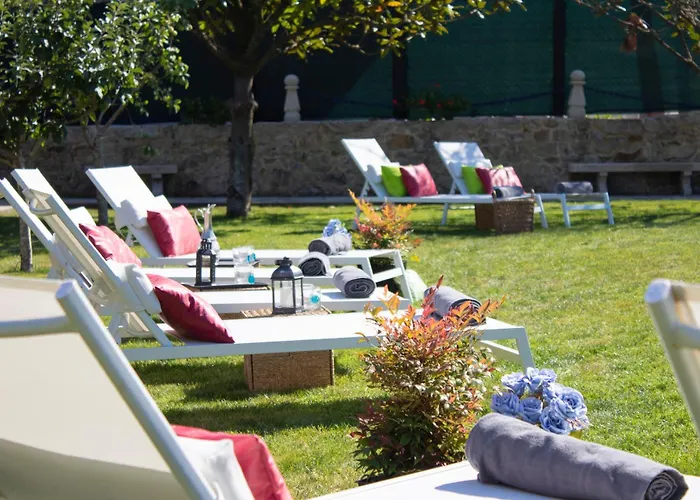 Luxury Singular Rosa Apartmán *